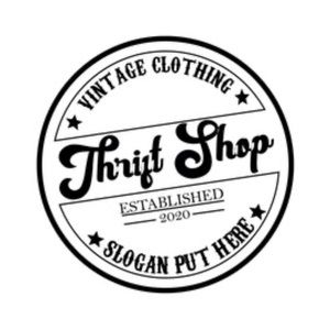 Meet your Posher, Djthrifts